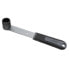 Фото #1 товара SUPER B TB-BB30 Bottom Bracket Wrench Tool