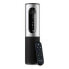 Система видеоконференций Logitech 960-001034 Full HD WIFI USB 2.0 Серый
