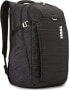 Фото #2 товара Thule Construct Backpack 28L Laptop Backpack