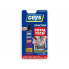 Фото #1 товара Клей Ceys 20 g