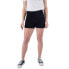 HURLEY Oceancare sweat shorts