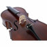 Roth & Junius Europe 4/4 AS Student Cello