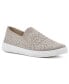 Фото #1 товара Women's Unit Slip On Sneakers