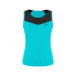 ფოტო #1 პროდუქტის Montura Hade sleeveless T-shirt