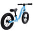 Фото #4 товара MSC Push 12´´ balance bike