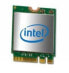 Intel Wi-Fi 6E AX210 - Internal - Wireless - PCI Express - WLAN - 2400 Mbit/s