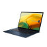 Фото #3 товара Ноутбук Asus UX3402VA-KM698 14" Intel Core i5-1340P 16 GB RAM 512 Гб SSD