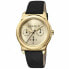 Наименование товара: Наручные часы Esprit ES1L077L0025 для женщин - фото #1