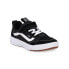 Vans Iju Range Exp V