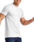 Фото #1 товара Men's Originals Cotton Short Sleeve Pocket T-shirt