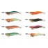 SUGOI Jibidevon Hydro Sky 3.0 Squid Jig