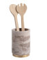 Фото #4 товара Geschirr Utensil Holder