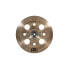 Meinl PAC12TRCH Pure Alloy Custom Trash China 12"