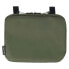 ფოტო #2 პროდუქტის TROPICFEEL FidLock® wash bag