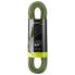 EDELRID Swift Protect Pro Dry 8.9 mm Rope