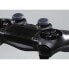 Фото #5 товара Аксессуары для приставок Hama Colors - PlayStation 4 - Black - 8 шт.