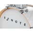 Фото #22 товара Efnote Pro 500 Standard E-Drum Set
