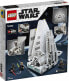 Фото #30 товара LEGO 75302 Star Wars Imperial Shuttle Construction Kit with Luke Skywalker with Light-saber and Darth Vader Mini-figures