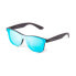 PALOALTO Dalston Polarized Sunglasses