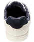 Фото #8 товара Baby Every Step® Sneakers 2.5