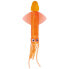 JATSUI Crazy Squid Full Color Soft Lure 230 mm 150g