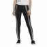 Sport leggings for Women Adidas R.Y.V