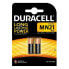 Фото #1 товара Батарейки MN21B2 DURACELL 80411331403 (2 pcs)