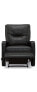 Фото #9 товара Finchley Leather Wallhugger Recliner