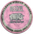 Фото #1 товара Помада для волос Reuzel Pink Heavy Grease