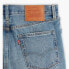 Фото #7 товара Levi´s ® 501 54 jeans