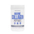 Marine Collagen Peptides, 0.53 lb (244 g)