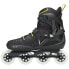 Фото #3 товара ROLLERBLADE RB XL Inline Skates