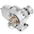 Фото #1 товара LOFRANS H Tigres Alu G+D 1500W/24V 8-5/16´´ BBB Windlass