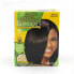Фото #1 товара Набор средств для выпрямления волос Soft & Beautiful Hair Straightening Treatment - Soft & Beautiful Botanicals Relaxer Kit Reg