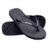 AQUAWAVE Rachela Flip Flops