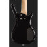 Фото #5 товара Warwick RB Corvette Basic 5 SBHP LH