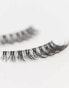 Фото #3 товара Ardell Extension FX D Curl Eyelashes