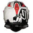Фото #4 товара JUST1 J18 Motocross Helmet