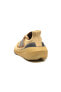 Фото #3 товара IE3329-E adidas Ultraboost Lıght Erkek Spor Ayakkabı Gold