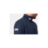 Фото #6 товара Helly Hansen Insulator Jacket 2