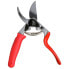 Фото #2 товара FELCO 7 Classic Cutter