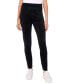 ფოტო #1 პროდუქტის Women's Velour Leggings