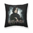 Фото #1 товара Чехол для подушки Harry Potter Severus Snape Чёрный 50 x 50 cm