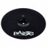 Фото #2 товара Paiste 16" 900 Color Heavy Crash BK