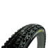 CONDURA Desert Pro 30 TPI 27.5´´ x 2.35 rigid MTB tyre