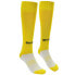 Фото #1 товара Givova Calcio C001 0007 football socks