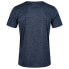 Фото #2 товара REGATTA Fingal Edition short sleeve T-shirt