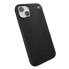 Фото #3 товара Speck Presidio2 - Cover - Apple - iPhone 14 Plus - 17 cm (6.7") - Black - White