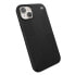 Speck Presidio2 - Cover - Apple - iPhone 14 Plus - 17 cm (6.7") - Black - White