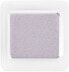 Lidschatten - Inglot Freedom System Eye Shadow Pearl Square 419 419 - фото #2